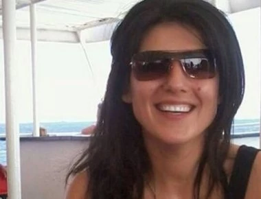 Ξέσπασε ο αδερφός της Ειρήνης Λαγούδη: «Δεν δεχόμαστε συγγνώμες» (βίντεο)